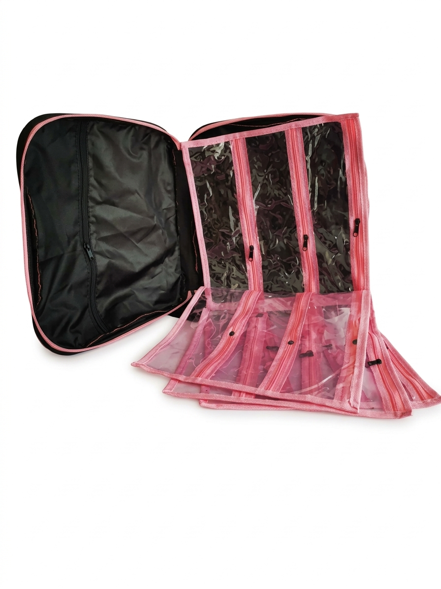 Organizador termico